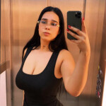 SOFIA NOVEDAD EN MARBELLA CARIÑOSA SIN PRISAS TE ESPERO. ESTOY CON GANAS