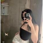 EXOTICA EXTROVERTIDA DULCE VEN A VIVIR UNA EXPERIENCIA MARAVILLOSA E INOLVIDABLE