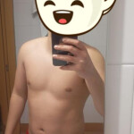 Guapo - Háblame y nos vemos y hacemos lo que buscas chico de compania ...