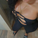 EN AMATE SEVILLA MARY TU MEJOR COMPAÑIA 24 HORAS VIP