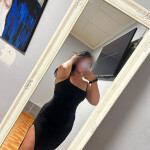 PRECIOSA CHICA EXQUISITA DULCE Y CARIÑOSA PARA TUS MEJORES MOMENTOS