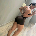STEFANY PARA TUS MEJORES MOMENTOS EN BURELA