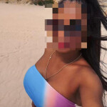 ENCANTADORAS AMMIGUITAS DULCES CARIÑOSAS LISTA PARA LLEVARTE A VIVIR UN MUNDO DE BUENAS SENSACIONES