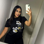 Gaby NUEVA - Hola amores soy nueva en torrevieja si quieres y conmigo no dudes en llamar estoy dispo