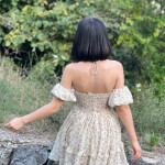 ANA EN GUADALAJARA LLÁMAME QUE ENCANTADA ESTARÉ DE CONOCERTE