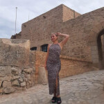 SOY ANASTASIA UCRANIANA CALUROSA Y LISTA PARA