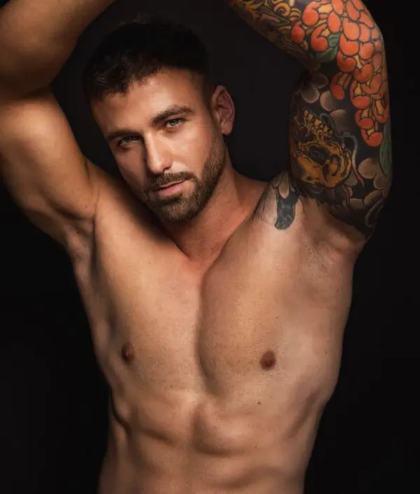 Fondo avatar