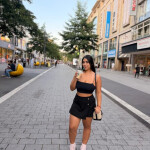 BARCELONA NOVEDAD SUSI BELLA LATINA DE CURVAS PERFECTAS RECIEN LLEGADA LLÁMAME Y QUEDAMOS