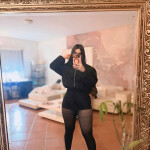 ¡¡EXCLUSIVA!! GABRIELA HA LLEGADO Y QUIERE CONOCERTE