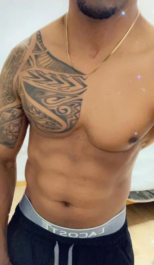 Fondo avatar