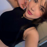 NOVEDAD Sofia LISTA TODO UN BOMBON EXQUISITO