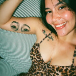 Catalina - Hola mis amores. Me llamo Catalina soy una Latina scort de Lujo con curvas hermosas Me co