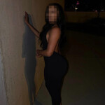 Antonella en Zaragoza 32 Exquisita Compañía Colombiana – Salidas 24 7
