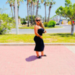 ABBY - De bellas curvas y dese y no dudes en contactarla