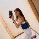 Zendaya venezolana vip muy guapa en Colmenar