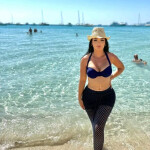 YESICA ESCORT PRECIOSA EN PLAYA DEL INGLÉS - NOVEDAD!!!
