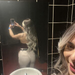 Isabella valentina - Apartamento privado total . MASAJE .  quiero   quiero sentirte    Nacionalidad 