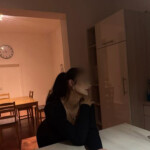 Ana catalana jovencita trato personalizado