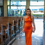 SOY VICTORIA BRASILEÑA BELLA Y ENCANTADORA