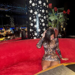 NOVEDAD - Hola mis amores mi nombre es Paola espontánea alegre y divertida. Me encanta salir a baila