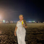VALENCIA NOVEDAD SINY BELLA ITALIANA MADURITA VEN VIVE EXPERIENCIAS NUEVAS LLAMAME ATREVETE