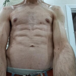 Hola solo mujeres - Solo mujeres que quieran soy muy amable decidido cuerpo atlético fibrado fotos o