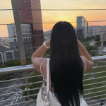 Mia venezolana muy guapa NOVEDAD