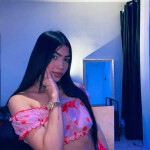 Chantal tu chica ideal para cualquier ocasión