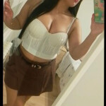 Dayanitaa colombiana