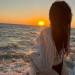 Nataly - Hola chicos soy una chica morena alta tatuada y con ganas exóticss de