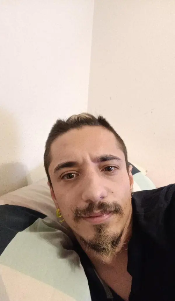 Fondo avatar
