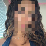 MAITE DISTINCIÓN Y CALIDEZ EN LEÓN CAPITAL