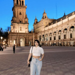 NOVEDAD COMPLETITA Y GUAPISIMA ESPAÑOLA Mando video confirmación WhatsApp