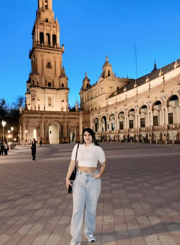 Fondo avatar