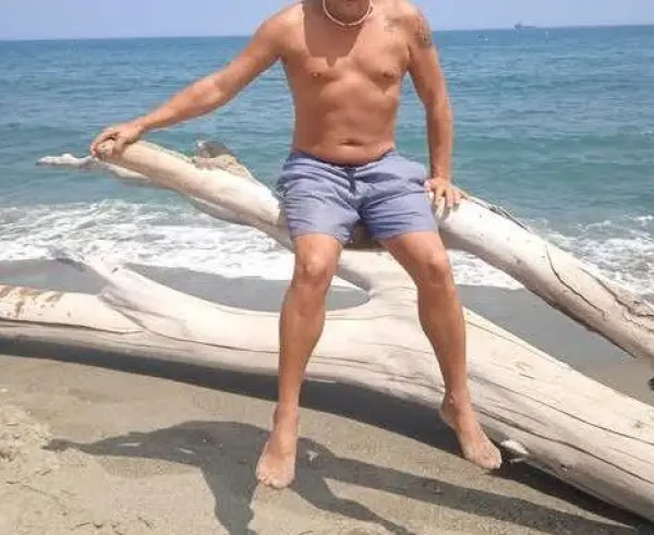 Fondo avatar