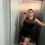 Rubita educada - Joven elegante y de trato exquisito Soy una chica joven educada y con una presencia