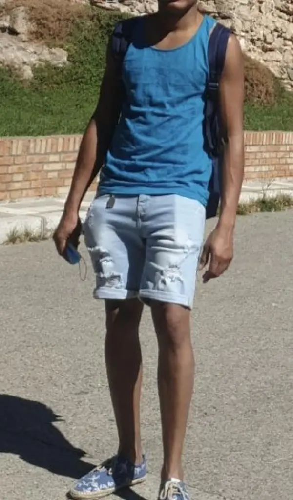 Fondo avatar
