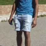Mulato - Soy act- vers lo pasaremos. Me puedo desplazar . Preferiblemente escríbeme whatsapp De paso