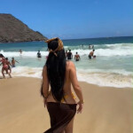 Lía Escort linda latina 24 añosven para que pases el mejor rato de tu vida