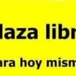 . De nuevo en benicarlo. Peñiscola