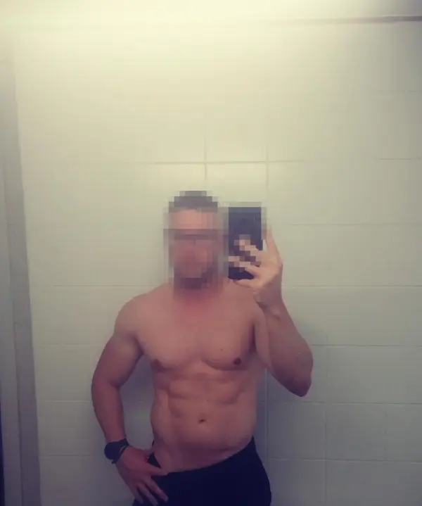 Fondo avatar