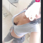 Venezolana cañon - Hola chicos soy una venezolana jovencita recién llegada a Córdoba Soy una joven d