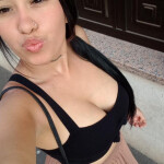 XIMENA DULCE COMPAÑERA CON NOVEDAD EN LA ISLA LAS AMÉRICAS