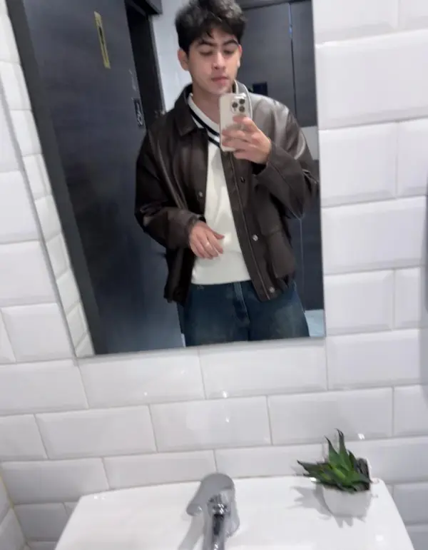 Fondo avatar