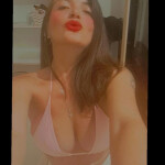 Sofia latina - Soy Sofia una chilena escort muy guapa simpatica con ganas de hablame para mas inform