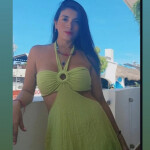 Sofia chilena latina