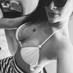 Sofia latinoamericarockers