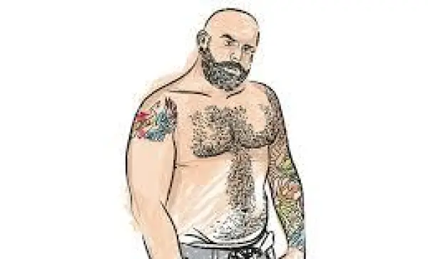 Fondo avatar