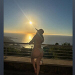 SOLO SALIDAS SANTA CRUZ VALENTINA HERMOSA LATINA CARITA DE ANGEL CARIÑOSA IDEAL PARA TI VEN COMPRUÉBALO
