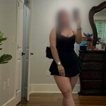 Sara – 19 años en Almería 24H compañía agradable